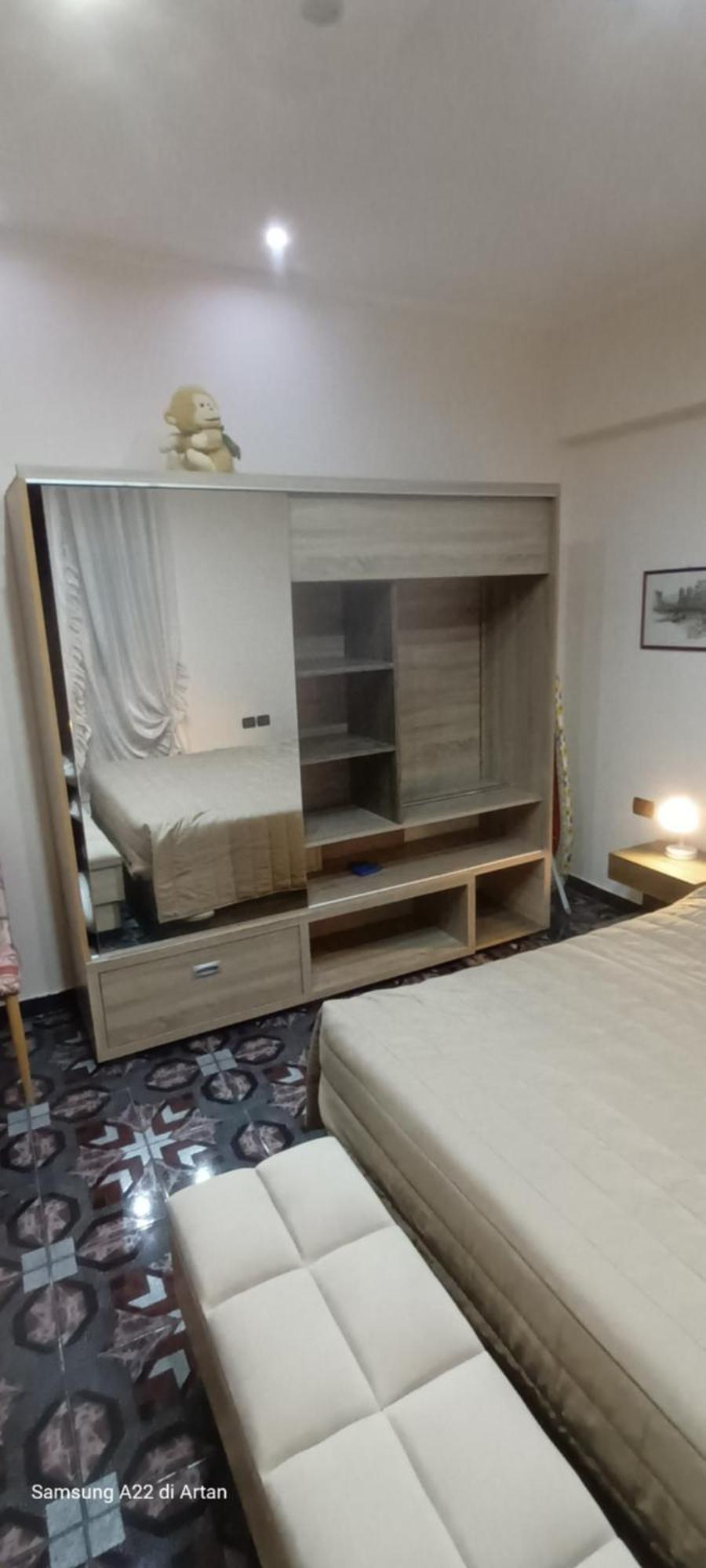 Royal Aparthotel Vlore Exterior photo