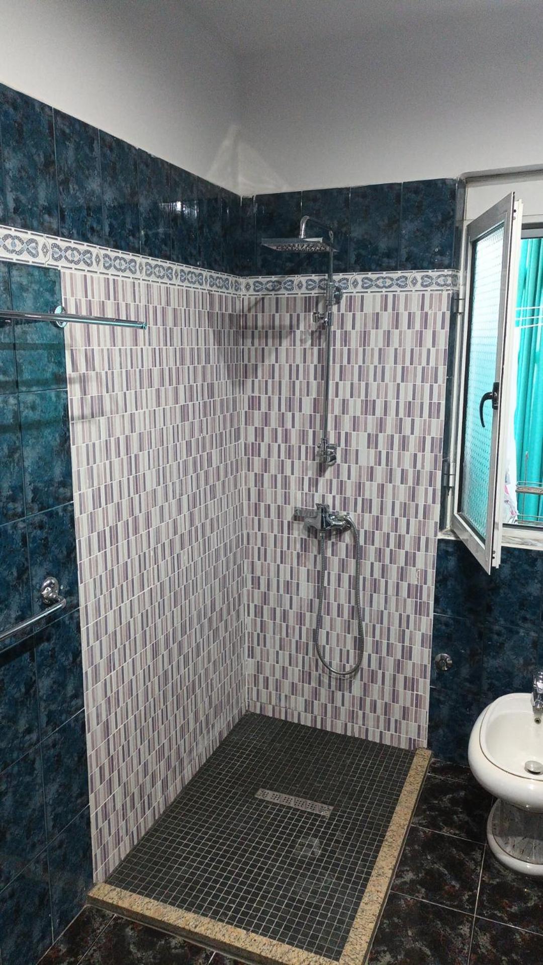 Royal Aparthotel Vlore Exterior photo